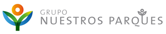 Grupo Nuestros Parques