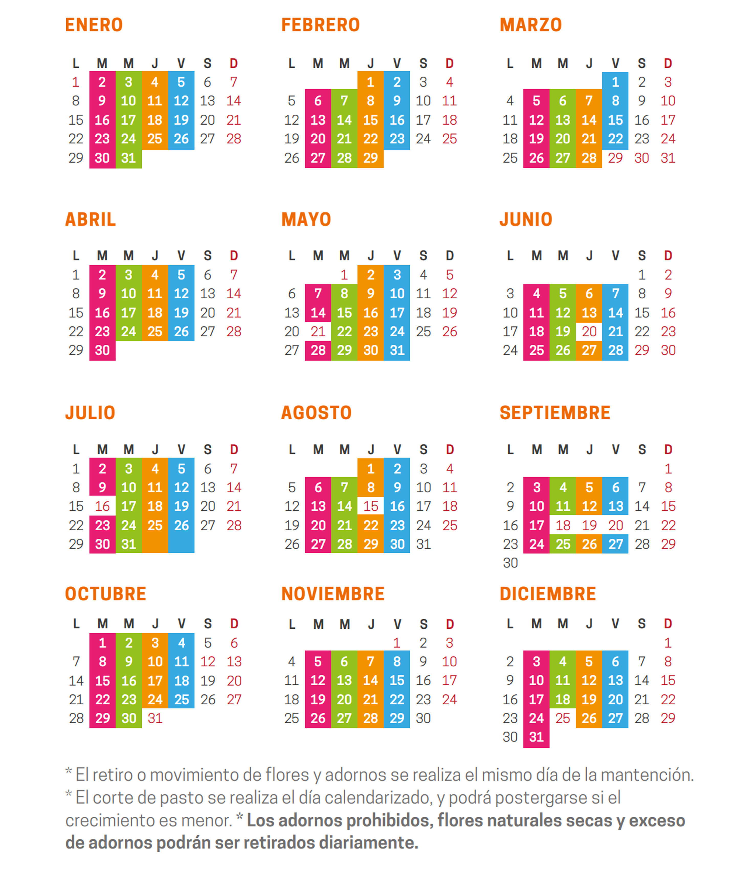 calendario_manteciones_la_foresta