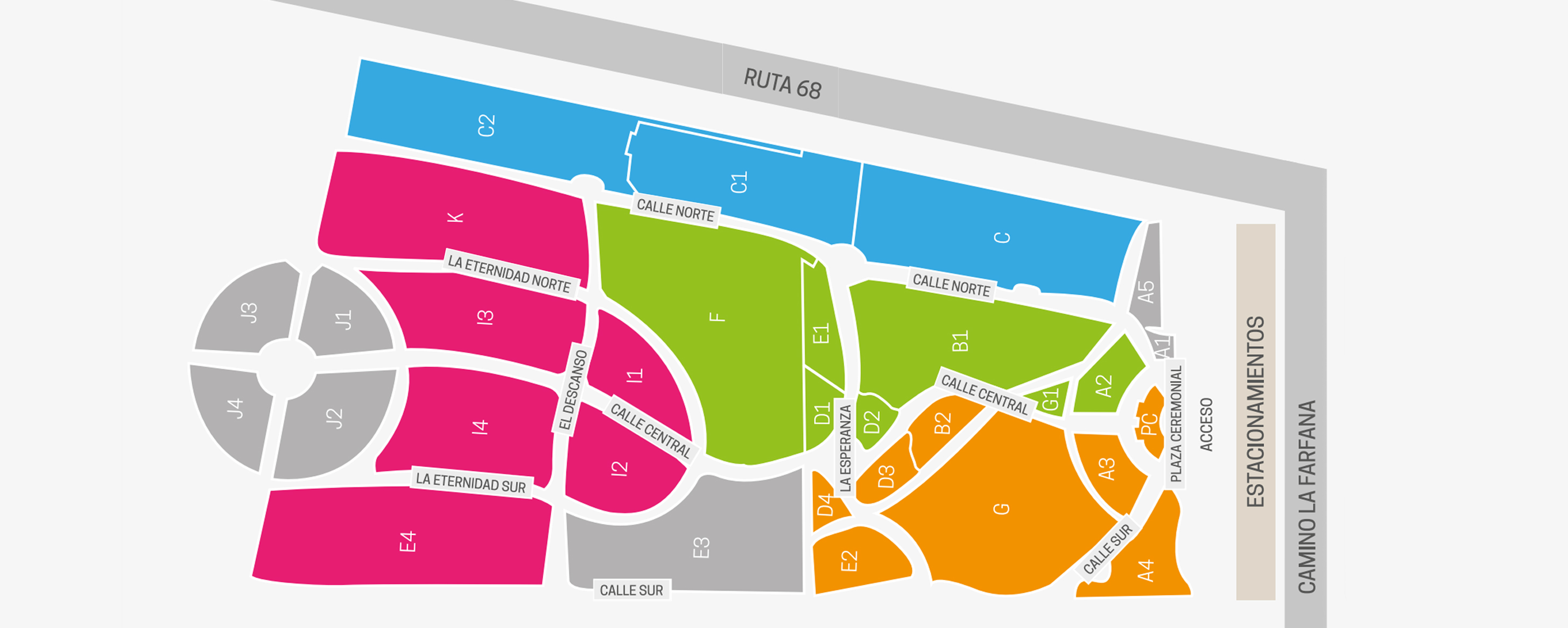 mantenimiento_canaan