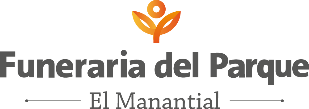 Funeraria El Manantial (1)