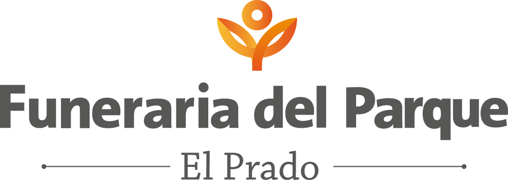 Funeraria El Prado