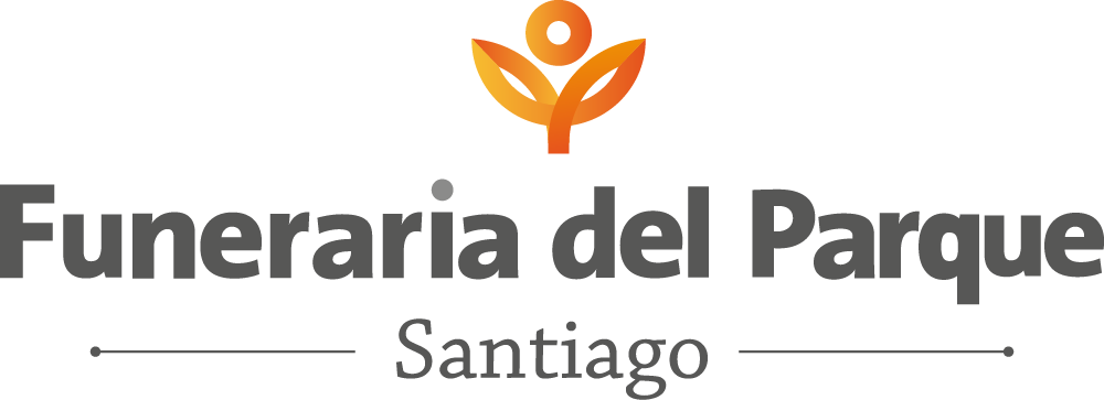 Funeraria Santiago