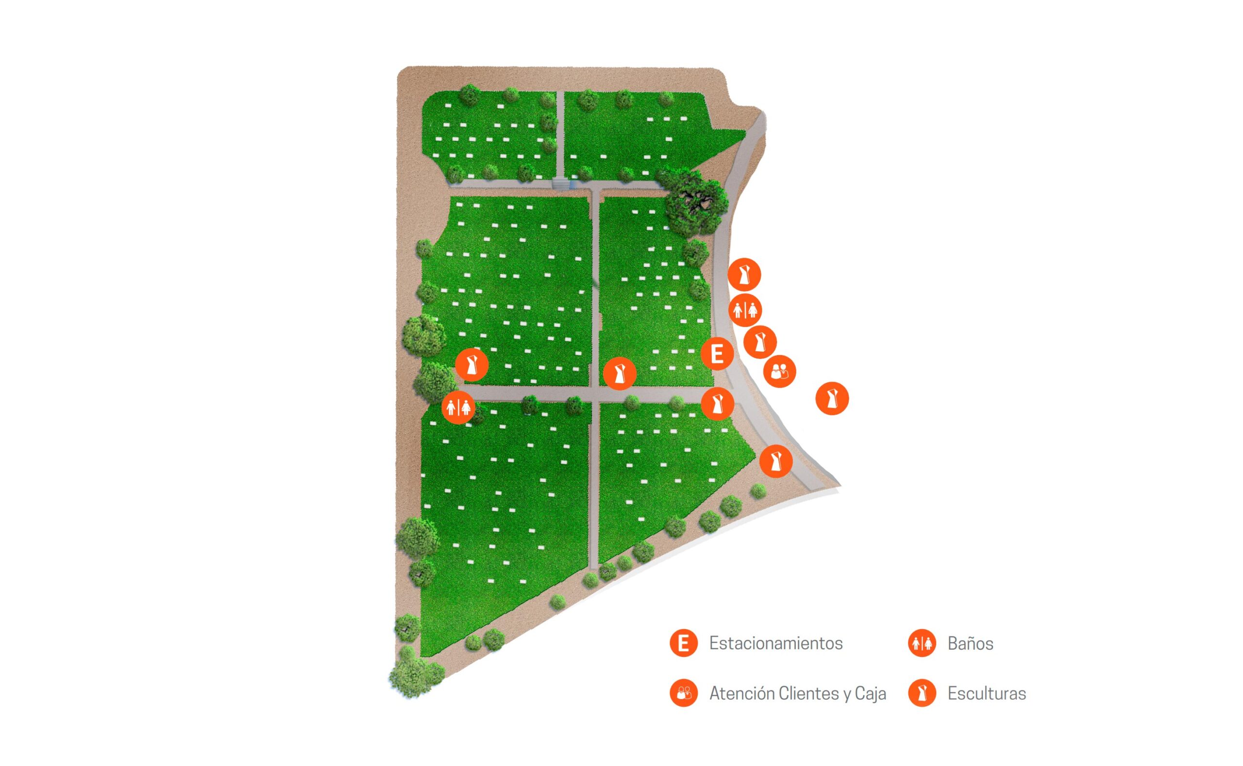 mapa_parque_stgo-olivos-copia